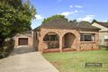 Property photo of 21 Pamela Street North Ryde NSW 2113