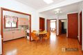 Property photo of 21 Pamela Street North Ryde NSW 2113