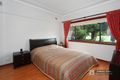 Property photo of 21 Pamela Street North Ryde NSW 2113