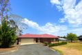 Property photo of 28 Pearson Street Guyra NSW 2365