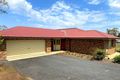 Property photo of 28 Pearson Street Guyra NSW 2365