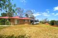 Property photo of 28 Pearson Street Guyra NSW 2365