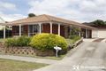 Property photo of 11 Clarinda Drive Narre Warren VIC 3805