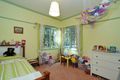 Property photo of 3 Panteg Road Sassafras VIC 3787
