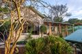 Property photo of 118 Old Belgrave Road Upwey VIC 3158
