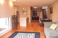 Property photo of 238 Belmont Street Alexandria NSW 2015