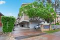 Property photo of 13 Oxford Street Merrylands NSW 2160