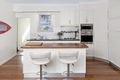 Property photo of 44 Quirk Road Manly Vale NSW 2093
