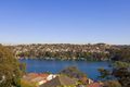 Property photo of 20 Euryalus Street Mosman NSW 2088