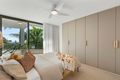 Property photo of 5/40 Elanda Street Sunshine Beach QLD 4567