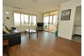 Property photo of 6/8-10 High Street Yamba NSW 2464