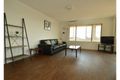 Property photo of 6/8-10 High Street Yamba NSW 2464