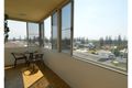 Property photo of 6/8-10 High Street Yamba NSW 2464