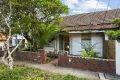 Property photo of 5 Iceton Street Burwood NSW 2134