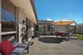 Property photo of 59 Avondale Drive Banora Point NSW 2486