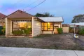 Property photo of 26 Grammar Street Wendouree VIC 3355