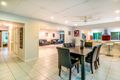 Property photo of 39 Portsea Crescent Kewarra Beach QLD 4879