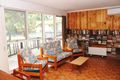 Property photo of 119 Russell Street Tootgarook VIC 3941