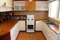 Property photo of 119 Russell Street Tootgarook VIC 3941