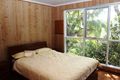 Property photo of 119 Russell Street Tootgarook VIC 3941