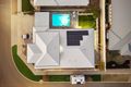Property photo of 27 Callosa Crescent Alkimos WA 6038