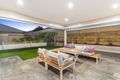 Property photo of 27 Callosa Crescent Alkimos WA 6038
