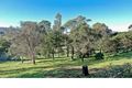 Property photo of 69 Grange Road East Rokeby TAS 7019