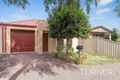 Property photo of 2A Fulton Street Gilles Plains SA 5086