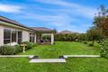 Property photo of 4 Kokoda Place Bowral NSW 2576