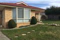 Property photo of 83 Willowbend Road Kingston TAS 7050