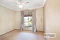 Property photo of 3 Doran Close Thornton NSW 2322