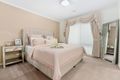 Property photo of 2 Darriwill Close Delahey VIC 3037
