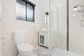 Property photo of 2 Darriwill Close Delahey VIC 3037