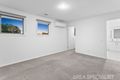 Property photo of 4/3 Warrenwood Place Langwarrin VIC 3910