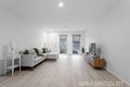 Property photo of 4/3 Warrenwood Place Langwarrin VIC 3910
