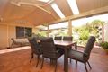 Property photo of 59 Fourth Avenue Shoalwater WA 6169