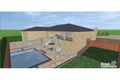 Property photo of 8 Gwingana Crescent Glen Waverley VIC 3150
