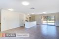 Property photo of 11 Oakridge Circuit Golden Grove SA 5125