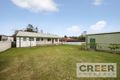 Property photo of 37 William Street Holmesville NSW 2286