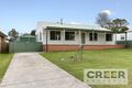 Property photo of 37 William Street Holmesville NSW 2286
