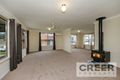 Property photo of 37 William Street Holmesville NSW 2286