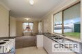 Property photo of 37 William Street Holmesville NSW 2286