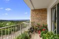 Property photo of 4/44 King Street Buderim QLD 4556