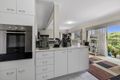 Property photo of 4/44 King Street Buderim QLD 4556