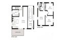 Property photo of 31 Amesbury Avenue Sefton NSW 2162