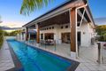 Property photo of 5 Bega Place Parrearra QLD 4575