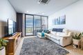 Property photo of 30/20 Medina Parade North Coogee WA 6163