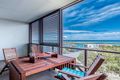 Property photo of 30/20 Medina Parade North Coogee WA 6163