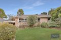 Property photo of 31 Royalden Close Boronia VIC 3155