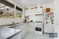 Property photo of 31 Royalden Close Boronia VIC 3155